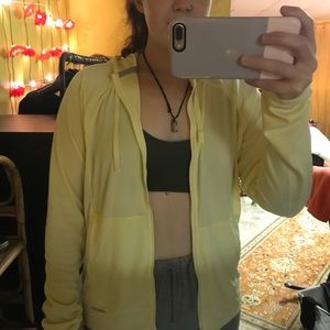 Patagonia Costal Hideaway Suncover Hoody